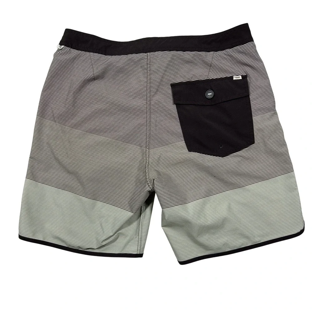 Vuori tone stretch lightweight